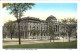 11807065 Milwaukee_Wisconsin Public Library And Museum - Autres & Non Classés