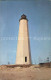 11807048 New_Haven_Connecticut Old Lighthouse Point - Altri & Non Classificati