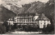 COLLE ISARCO - PALACE HOTEL - F.P. - Bolzano (Bozen)