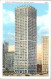 11807040 Detroit_Michigan Barlum Tower Building - Autres & Non Classés