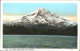 11807036 Oregon_US-State Mount Hood Lost Lake  - Autres & Non Classés