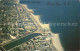 11807030 New_Jersey_US-State Absury Park Ocean Grove - Altri & Non Classificati