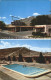 11807009 El_Paso_Texas Mesa Motel - Other & Unclassified