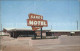 11807007 Bovina Sands Motel - Other & Unclassified