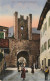 TRENTO - PORTA S. MARGHERITA - F.P. - Trento