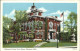 11806941 Delaware Ohio Country Court House Delaware - Andere & Zonder Classificatie