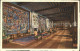 11806935 Biltmore North Carolina Biltmore House Gardens The Flemish Tapestries  - Autres & Non Classés