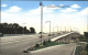 11806916 Sacramento_California North Sacramento Viaduct - Other & Unclassified