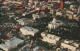 11806913 Sacramento_California Airview Of State Capitol Office Buildings - Autres & Non Classés