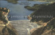 11806906 Tennessee_US-State Aerial View Of Watauga Dam And Lake Eastern Tennesse - Altri & Non Classificati