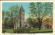11806894 Delaware Ohio Gray Chapel Library Campus View Delaware - Sonstige & Ohne Zuordnung