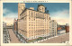 11806877 Brooklyn_New_York Hotel St. George - Autres & Non Classés