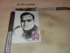 MX00053 LASTRA A SIGNA 1973 TIMBRO ANNULLO CONVEGNO CENTENARIO ENRICO CARUSO - 1971-80: Poststempel