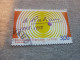 Centenaire De La Découverte Du Radium - 3f. - Yt 3210 - Multicolore - Oblitéré - Année 1998 - - Used Stamps