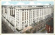 11806836 Washington DC New Interior Department  - Washington DC