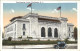 11806827 Washington DC Pan-American Union  - Washington DC