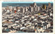 11806820 San_Francisco_California San Francisco Business District Showing Battle - Other & Unclassified