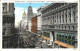 11806819 San_Francisco_California Market Street Looking East Powell - Other & Unclassified