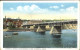 11806804 Haverhill_Massachusetts Haverhill Bridge Over Merrimac River - Sonstige & Ohne Zuordnung