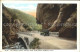 11806801 Santa_Barbara_California Los Cruces Creek Gaviota Pass - Autres & Non Classés