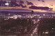 11806800 New_York_City Scenic Night View Syracuse - Other & Unclassified