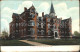 11806798 Evansville_Indiana St. Mary`s Hospital - Other & Unclassified