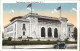 11806797 Washington DC Pan American Union  - Washington DC