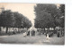 ANGOULEME - Promenade De La Place De La Commune - Très Bon état - Angouleme