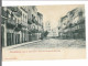 Pernambuco - Rua Do Bom Jesus E Torre Do Arcenal De Marinha  - 7115 - Other