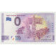 ESPAGNE - BILLET DE 0 EURO SOUVENIR - TORO CIUDAD ENOLOGICA - 2021 - Private Proofs / Unofficial