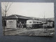 CP 81 Tarn  LACAUNE LES BAINS -  Autorail  , La Gare Vers 1950 - Sonstige & Ohne Zuordnung