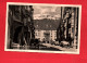 18716 INNSBRUCK  HERZOG   Friedrichstrasse Mit Goldenem Dachl  ( Voitures, Autos, Car  (2 Scans ) - Innsbruck
