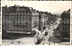 11779394 Geneve GE Rue De Mont Blanc Geneve GE - Andere & Zonder Classificatie