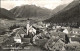 11779352 Hospental Mit Andermatt Und Oberalp Hospental - Other & Unclassified