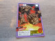 Yu Yu Hakusho - Power Level - 6 - 1 -  N° 39 - Editions Made In Japan - Année 1993 - - Andere & Zonder Classificatie