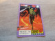 Yu Yu Hakusho - Power Level - 9 - 2 -  N° 36 - Editions Made In Japan - Année 1993 - - Other & Unclassified
