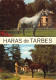65-TARBES-N°2109-C/0175 - Tarbes