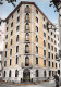 65-LOURDES HOTEL D ITALIE-N°2109-C/0093 - Lourdes