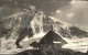 11778864 Val Des Dix Cabane Et Mont Blanc De Saillon  - Other & Unclassified