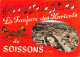 02-SOISSONS-N°2110-B/0013 - Soissons