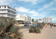 66-CANET PLAGE-N°2111-B/0157 - Canet Plage