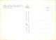 29-BANNALEC SCAER QUIMPERLE COIFFES COSTUMES-N°2111-A/0271 - Bannalec