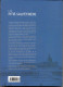 (Livres). Médecine. Histoire. G.A Langlois. La Pitie Salpetriere 2012 Neuf 186 Pages Couleur - Sciences