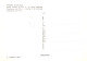 70-PESMES-N°2111-B/0389 - Other & Unclassified
