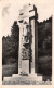 01-HAUTEVILLE LOMPNES MONUMENT DU VALROMEY -N°2113-A/0325 - Hauteville-Lompnes
