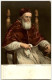 Ritratto Di Papa Giulio II - Papi