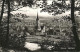 11778684 Zuerich Wipkingen Panorama Zuerich - Other & Unclassified