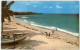 Barbados - East Coast - Barbades