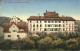 11778678 Zuerich Erholungshaus Fluntern Zuerich - Sonstige & Ohne Zuordnung