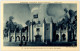 Paris - Exposition Coloniale Internationale 1931 - Mostre